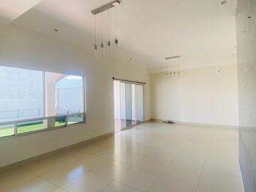 Casa Venta San Jerónimo Las Lajas Monterrey