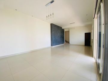 Casa Venta San Jerónimo Las Lajas Monterrey