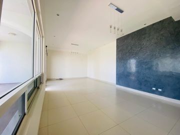 Casa Venta San Jerónimo Las Lajas Monterrey