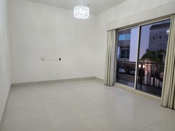 Casa Venta San Jerónimo Las Lajas Monterrey