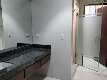 Casa Venta San Jerónimo Las Lajas Monterrey