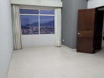 Casa Venta San Jerónimo Las Lajas Monterrey