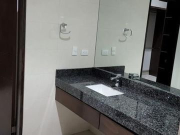 Casa Venta San Jerónimo Las Lajas Monterrey