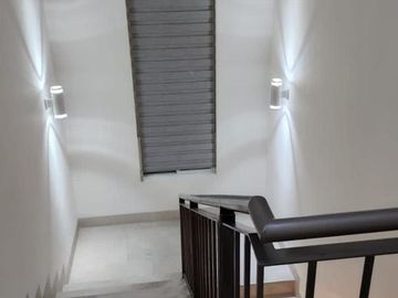 Casa Venta San Jerónimo Las Lajas Monterrey