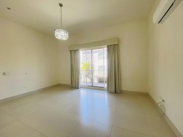 Casa Venta San Jerónimo Las Lajas Monterrey