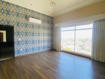 Casa Venta San Jerónimo Las Lajas Monterrey