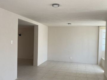 LINDA CASA EN CIRCUITO CRONISTAS PARA FAMILIA PEQUEÑA