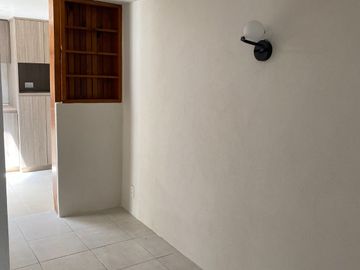 LINDA CASA EN CIRCUITO CRONISTAS PARA FAMILIA PEQUEÑA