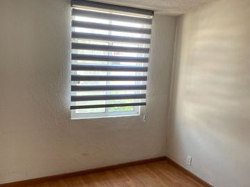LINDA CASA EN CIRCUITO CRONISTAS PARA FAMILIA PEQUEÑA