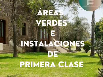 SE VENDE TERRENO EN FRACCIONAMIENTO  DE ALTA PLUSVALIA, URBANIZACIÓN PRIVADA EN HUICHAPAN, HIDALGO SALE 500 MTS. $ 500.000