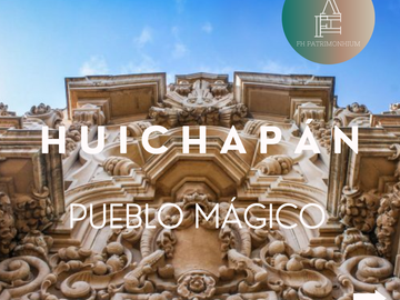 SE VENDE TERRENO EN FRACCIONAMIENTO  DE ALTA PLUSVALIA, URBANIZACIÓN PRIVADA EN HUICHAPAN, HIDALGO SALE 500 MTS. $ 500.000