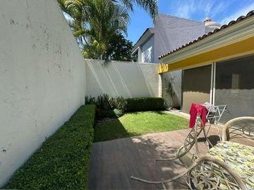 CASA VALLE REAL