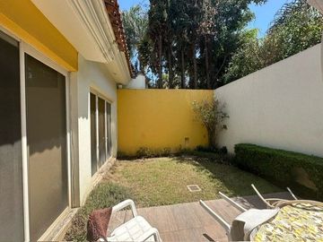 CASA VALLE REAL