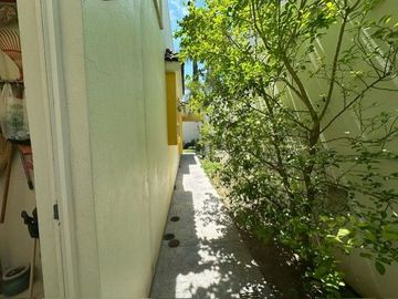 CASA VALLE REAL