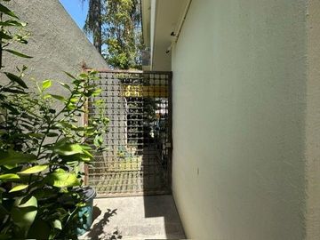 CASA VALLE REAL