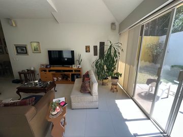 CASA VALLE REAL