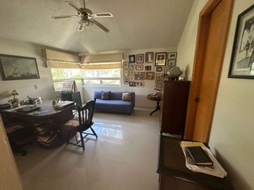 CASA VALLE REAL