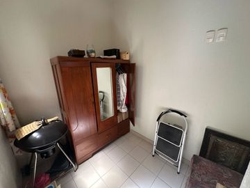 CASA VALLE REAL