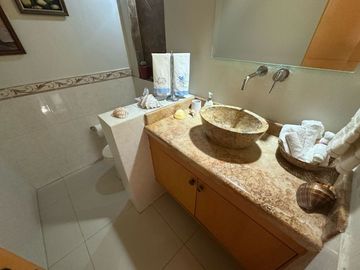 CASA VALLE REAL