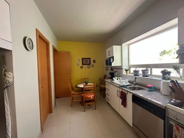 CASA VALLE REAL