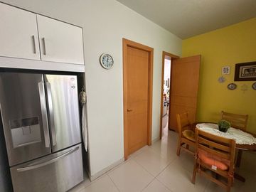 CASA VALLE REAL