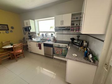 CASA VALLE REAL