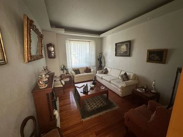 CASA VALLE REAL
