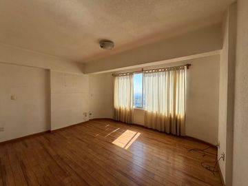 DEPARTAMENTO EN VENTA EN BELAGIO, LOMAS VERDES.