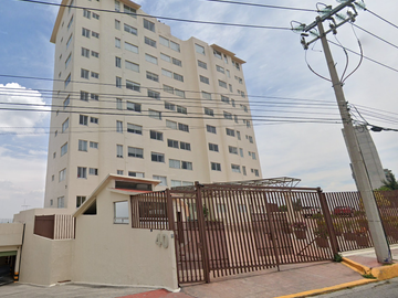 DEPARTAMENTO EN VENTA EN BELAGIO, LOMAS VERDES.