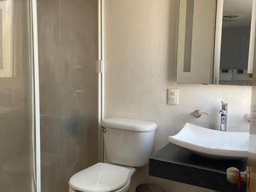 DEPARTAMENTO EN VENTA EN BELAGIO, LOMAS VERDES.