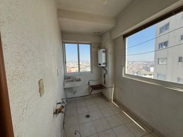 DEPARTAMENTO EN VENTA EN BELAGIO, LOMAS VERDES.