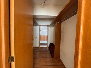 DEPARTAMENTO EN VENTA EN BELAGIO, LOMAS VERDES.