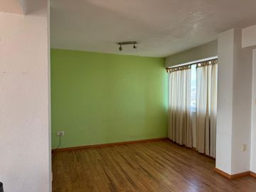 DEPARTAMENTO EN VENTA EN BELAGIO, LOMAS VERDES.
