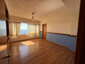 DEPARTAMENTO EN VENTA EN BELAGIO, LOMAS VERDES.