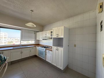 DEPARTAMENTO EN VENTA EN BELAGIO, LOMAS VERDES.