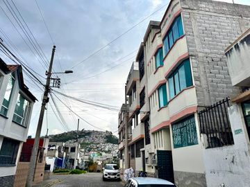 VENDO CASA RENTERA EN LLANO GRANDE
