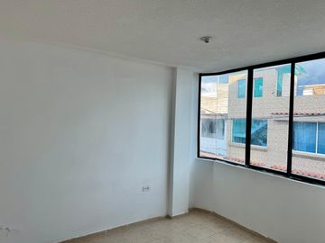 VENDO CASA RENTERA EN LLANO GRANDE