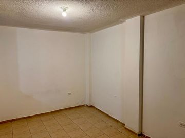 VENDO CASA RENTERA EN LLANO GRANDE
