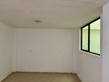 VENDO CASA RENTERA EN LLANO GRANDE