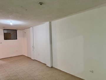VENDO CASA RENTERA EN LLANO GRANDE