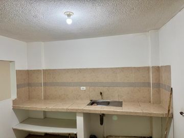 VENDO CASA RENTERA EN LLANO GRANDE