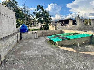 VENDO CASA RENTERA EN LLANO GRANDE