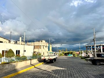 VENDO CASA RENTERA EN LLANO GRANDE