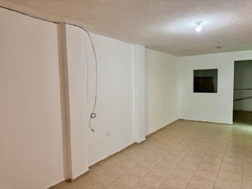 VENDO CASA RENTERA EN LLANO GRANDE