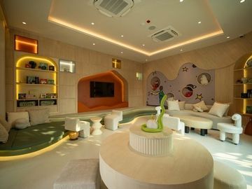 Luxury House For Sale Grand Bangkok Boulevard 2-storey luxury house Suk Sawat-Rama 3 Rat Burana Bangkok
