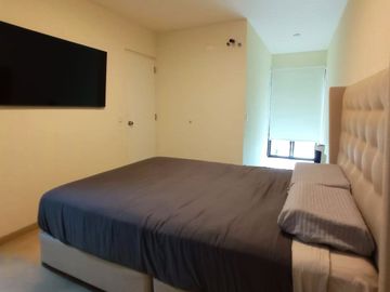 VENTA DE DEPARTAMENTO EN SAN BORJA