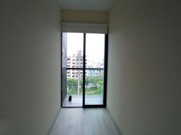 VENTA DE DEPARTAMENTO EN SAN BORJA