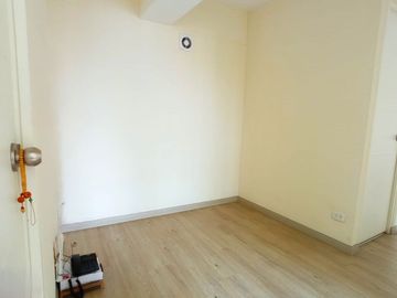 VENTA DE DEPARTAMENTO EN SAN BORJA