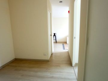 VENTA DE DEPARTAMENTO EN SAN BORJA