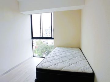 VENTA DE DEPARTAMENTO EN SAN BORJA